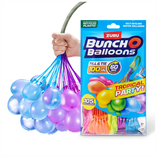 top-walmart-toy-deals-happening-now-6