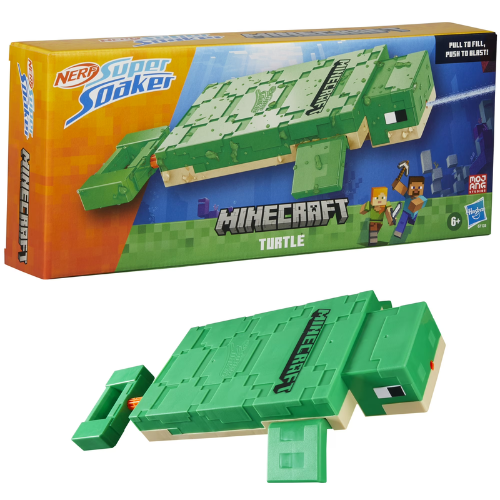 top-walmart-toy-deals-happening-now-7