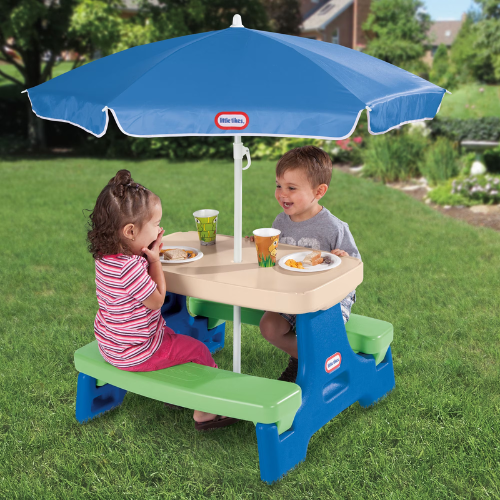 top-walmart-toy-deals-happening-now-8