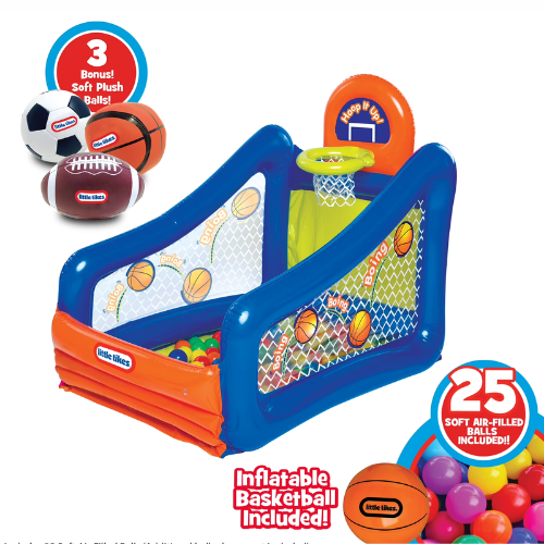 top-walmart-toy-deals-happening-now-9