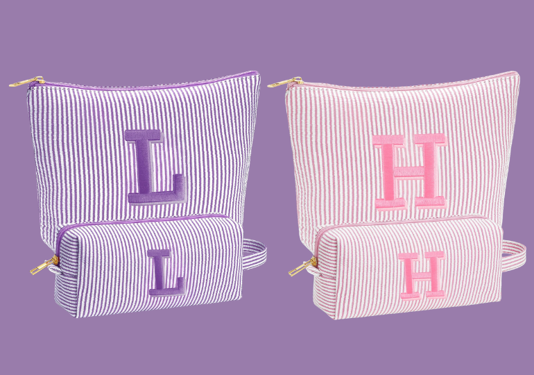 travel-makeup-bag-on-sale-3