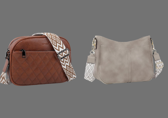 trendy-crossbody-bags-3