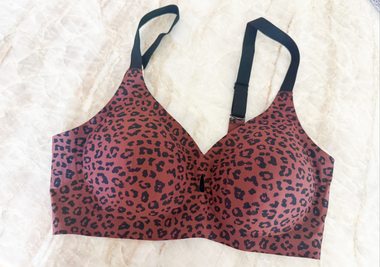 uimero-bras