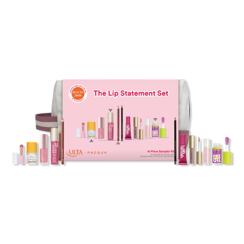 _ulta-makeup-kits-on-sale-1