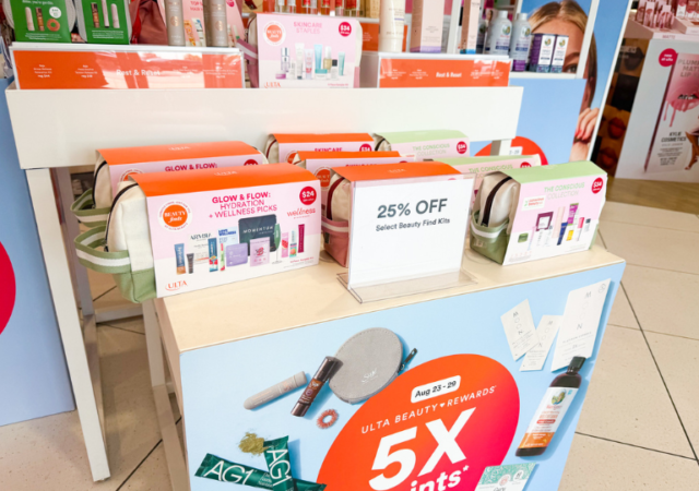_ulta-makeup-kits-on-sale