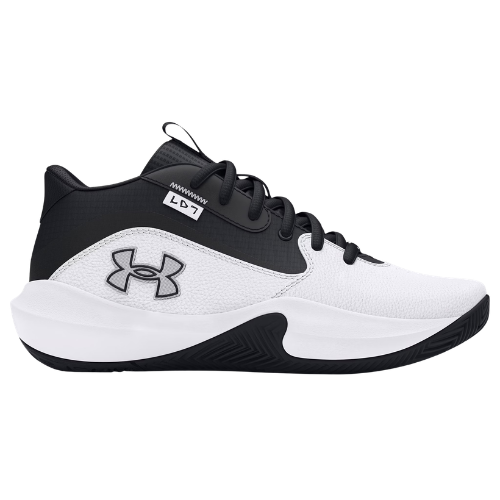 under-armour-shoes-sale-13