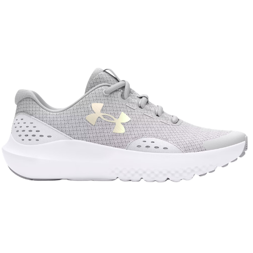 under-armour-shoes-sale-14