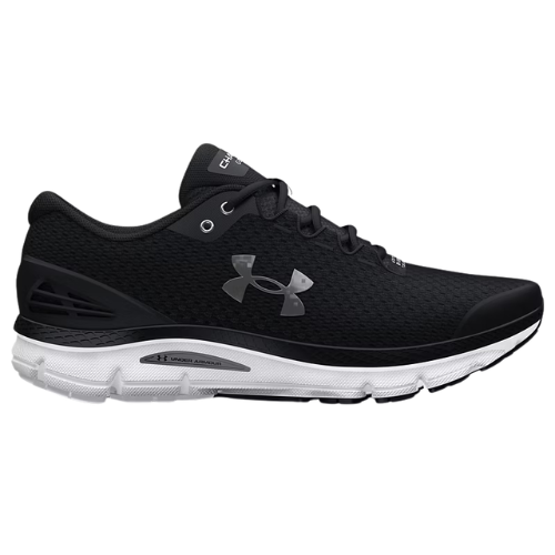 under-armour-shoes-sale-15