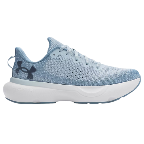 under-armour-shoes-sale-16