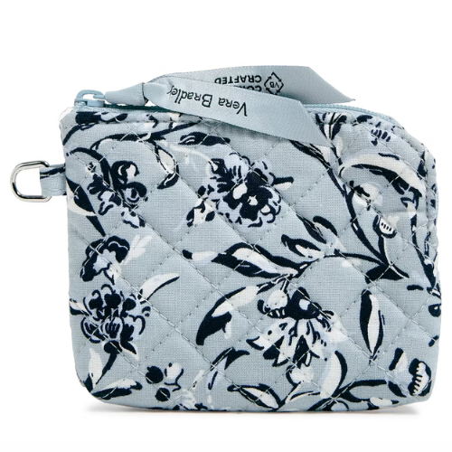 vera-bradley-sale-13