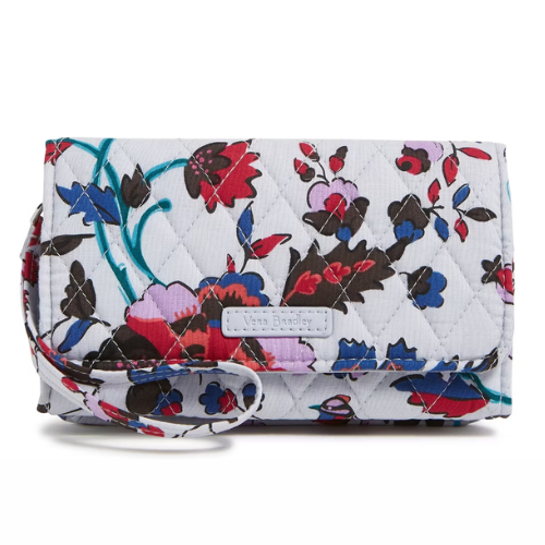 vera-bradley-sale-14