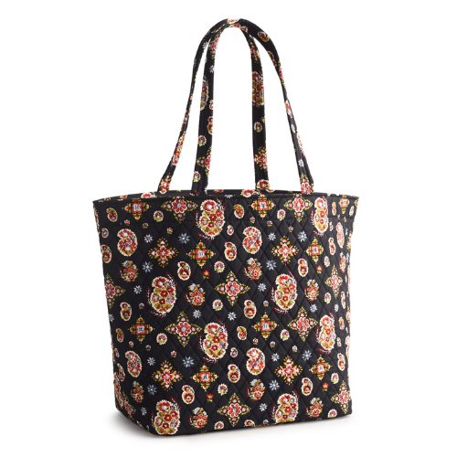 vera-bradley-sale-15
