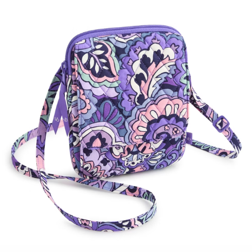 vera-bradley-sale-16