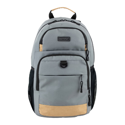 walmart-backpack-deals-2