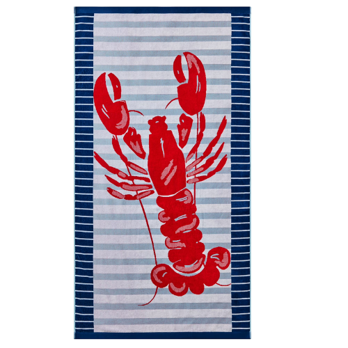 walmart-beach-towels