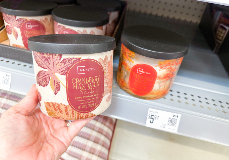 walmart-candles