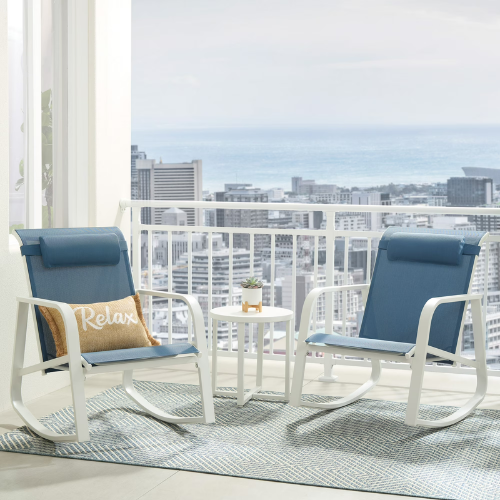 walmart-patio-furniture-deals-25