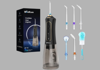 water-flosser-on-sale-2