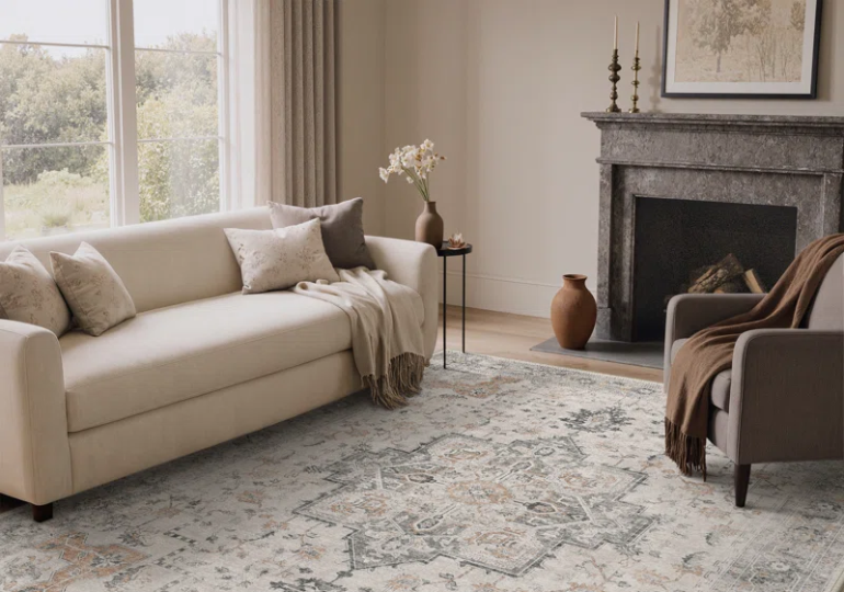 wayfair-black-friday