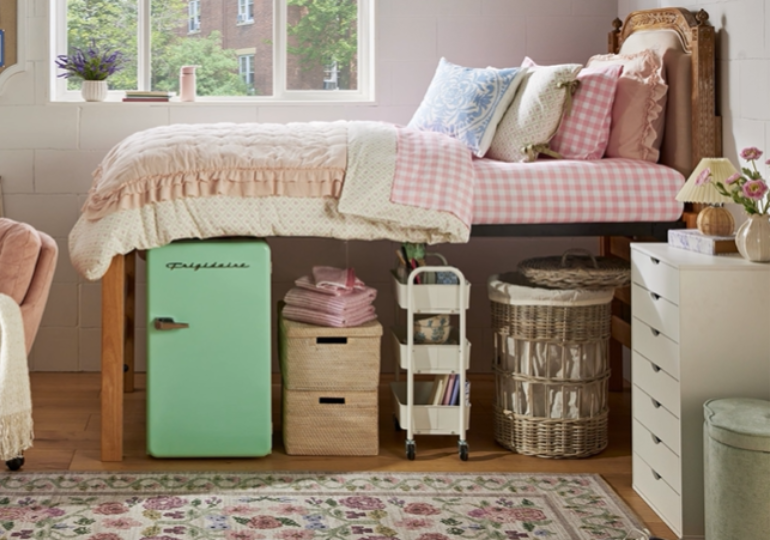 wayfair-dorm-finds