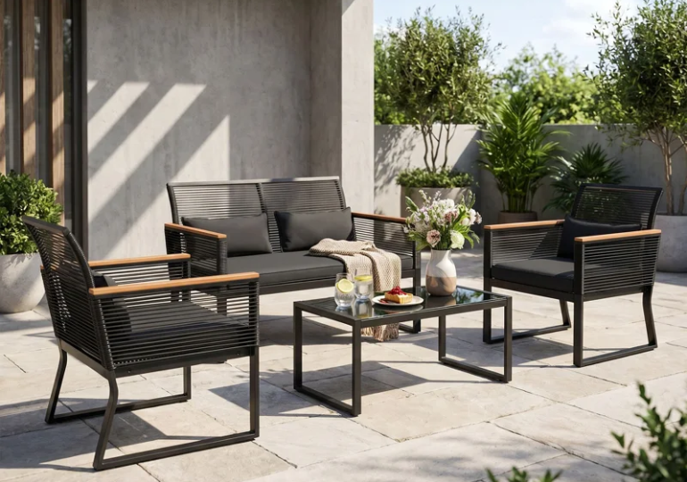 wayfair-outdoor-clearance