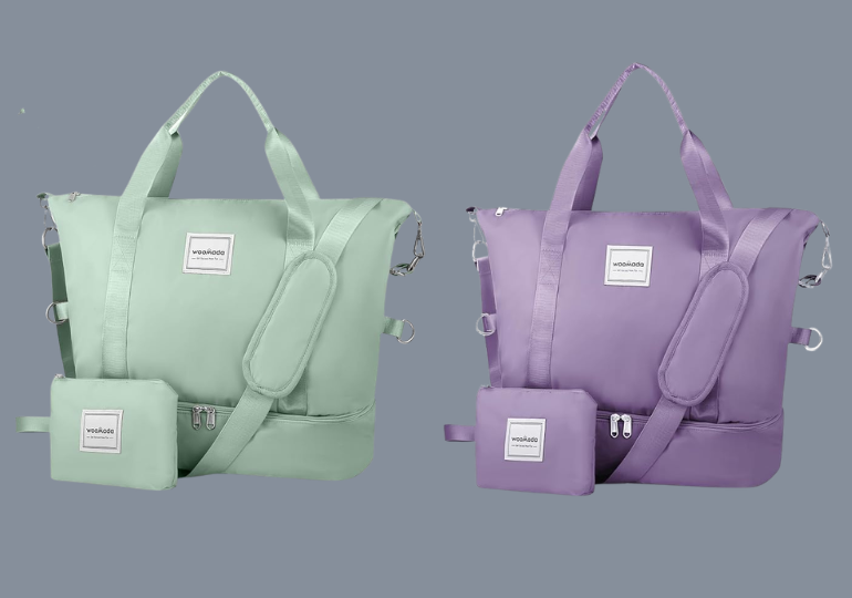 weekender-bag-on-sale-7