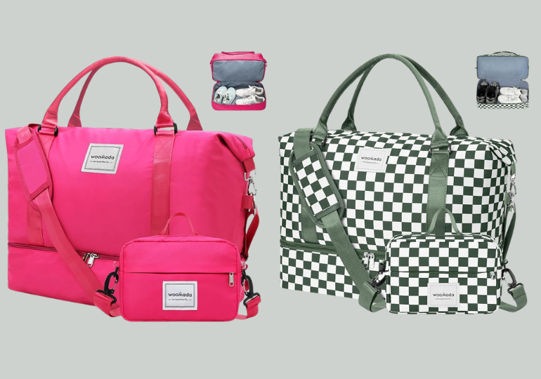weekender-bag-on-sale-9