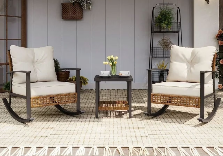 wm-patio-sale