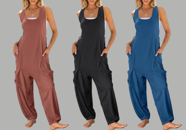 womens-jumpsuits-on-sale-4