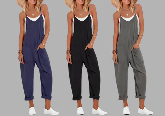 womens-jumpsuits-on-sale-5