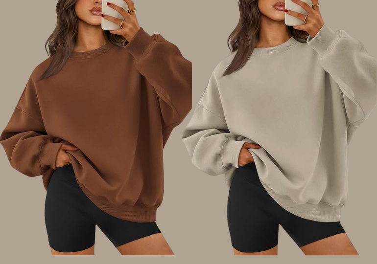 womens-oversized-sweatshirts-1