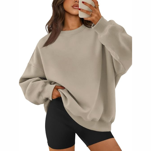 womens-oversized-sweatshirts