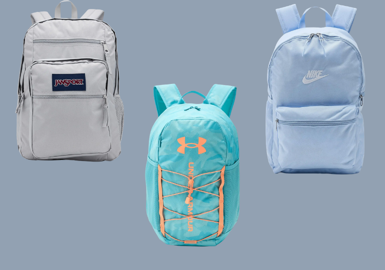zappos-backpacks
