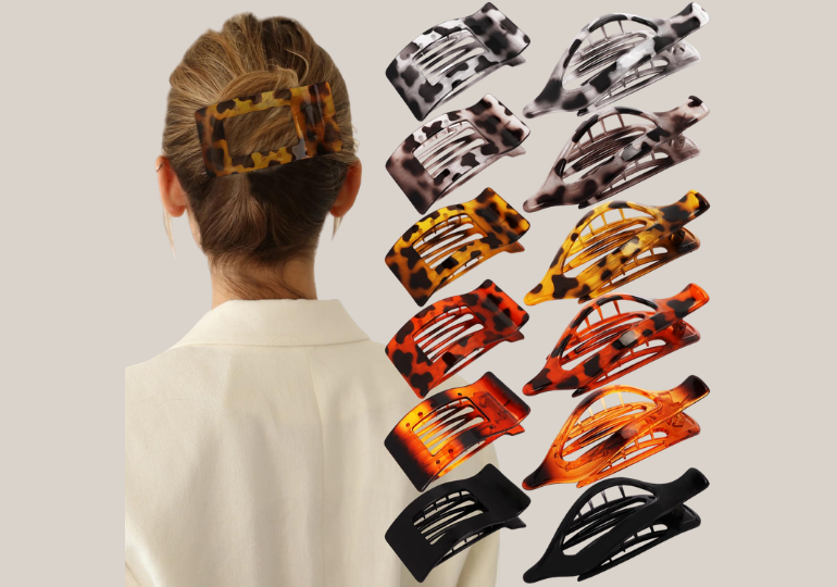 12-pk-clips