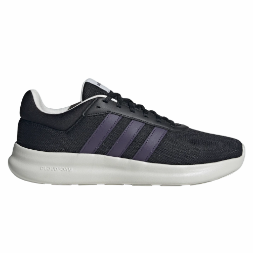 adidas-shoe-deals-10