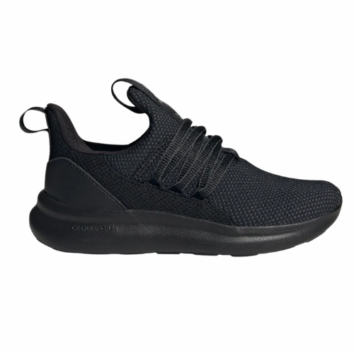 adidas-shoe-deals-11