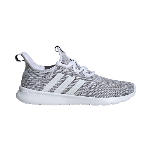 adidas-shoe-deals-12