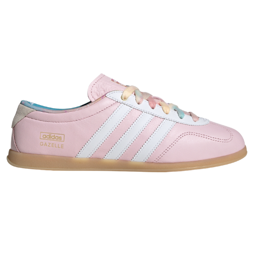 adidas-shoe-deals-13