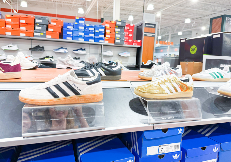 adidas-shoe-deals-14