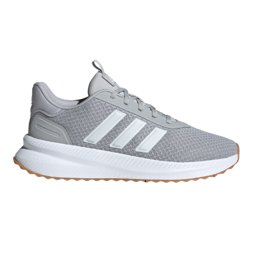 adidas-shoe-deals-15