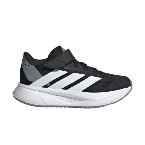 adidas-shoe-deals-16