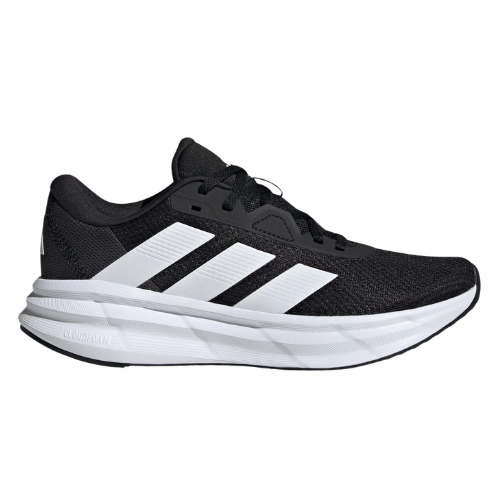 Adidas Shoe Deals