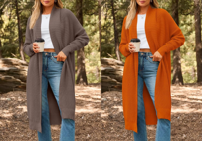 amazon-cardigans-on-sale-3