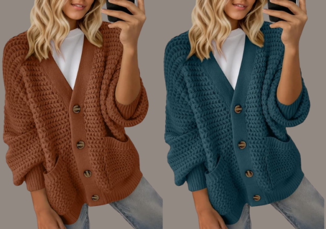 amazon-cardigans-on-sale-4