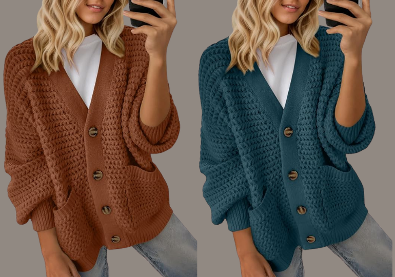amazon-cardigans-on-sale-4