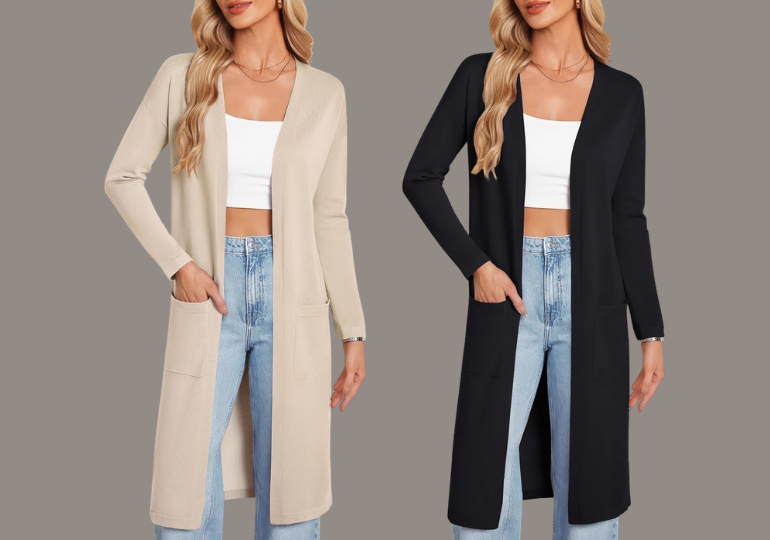 amazon-cardigans-on-sale-6