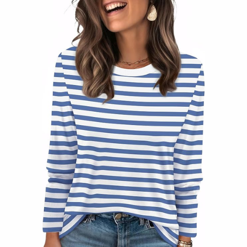 amazon-clothing-on-sale-3