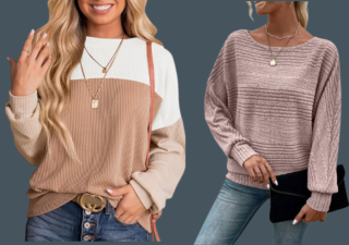 amazon-clothing-on-sale