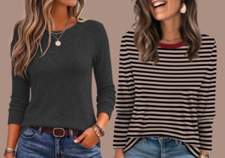 amazon-clothing-on-sale-4