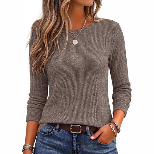 amazon-clothing-on-sale-5